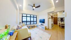 Blk 110B Alkaff Oasis (Toa Payoh), HDB 4 Rooms #576493871